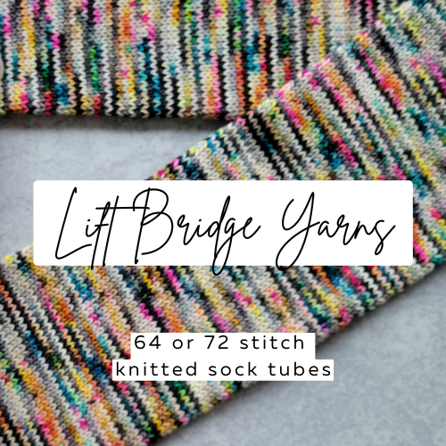 Service | Sock Tubes | Services
