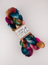  Spinning Fiber | Falkland by Spun Right Round sold by Lift Bridge Yarns