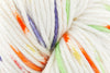  Cotton Supreme Speckles by Universal Yarns sold by Lift Bridge Yarns