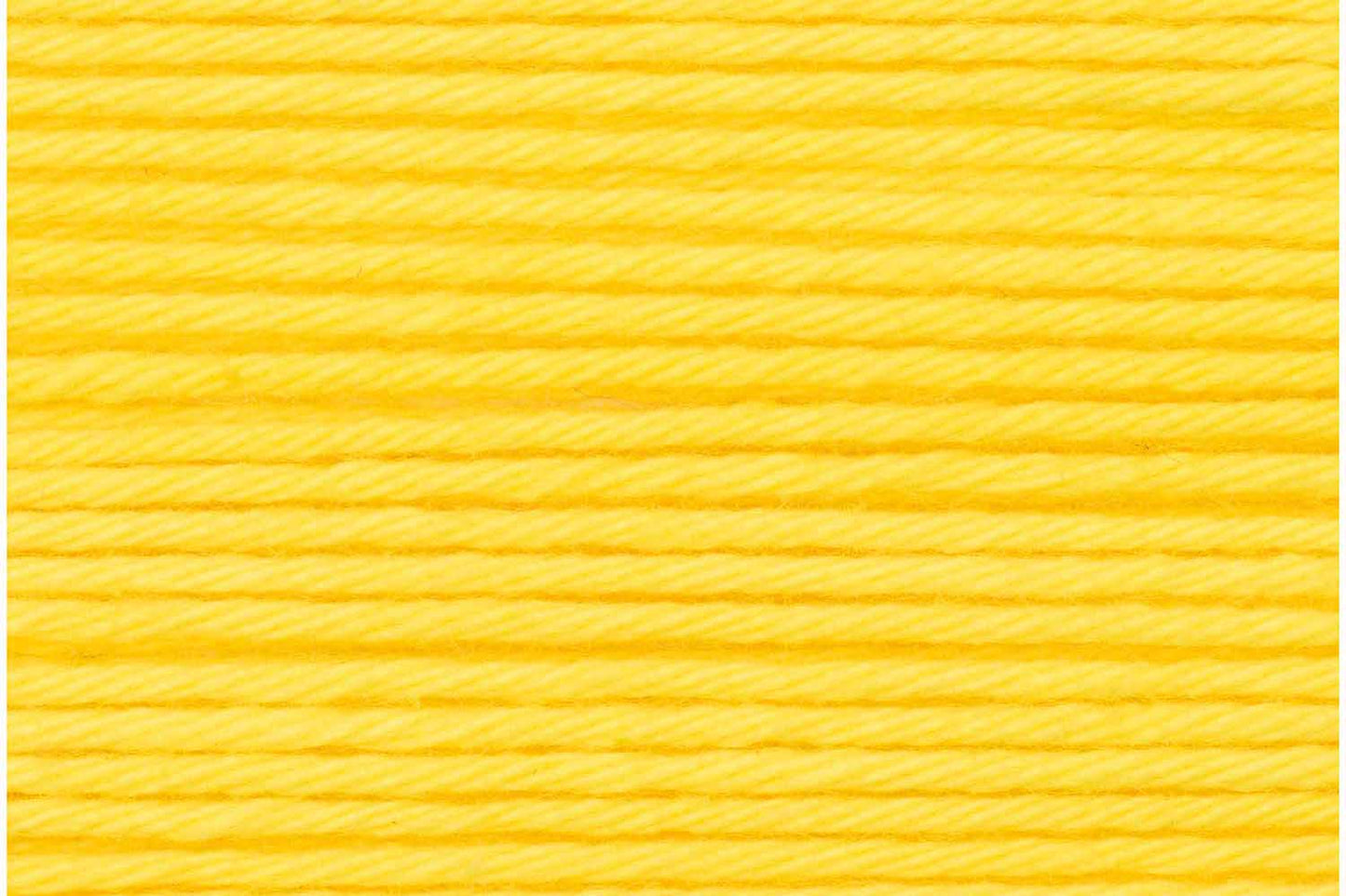 Ricorumi DK Mini Skeins | Yarn - DK