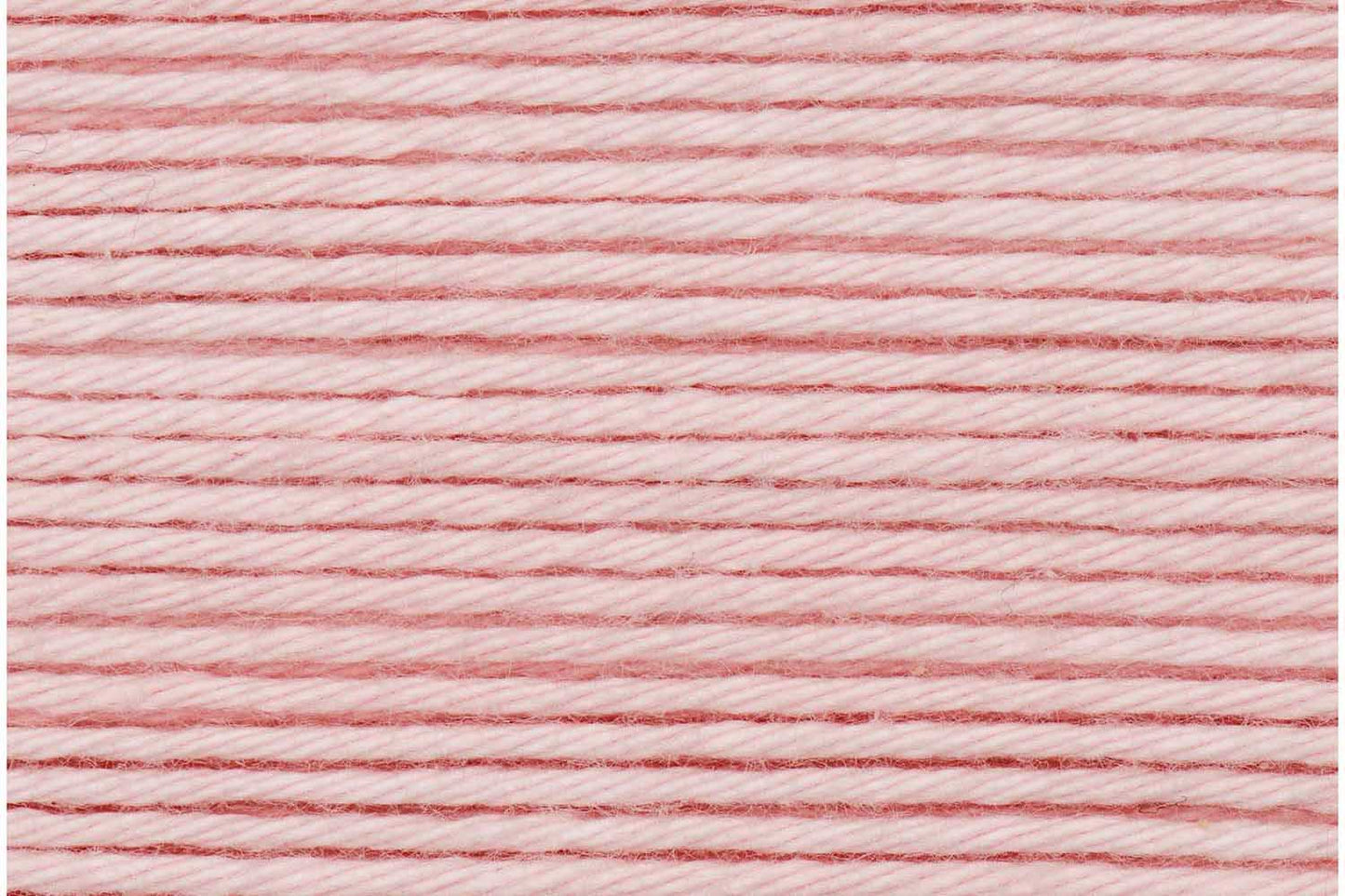 Ricorumi DK Mini Skeins | Yarn - DK