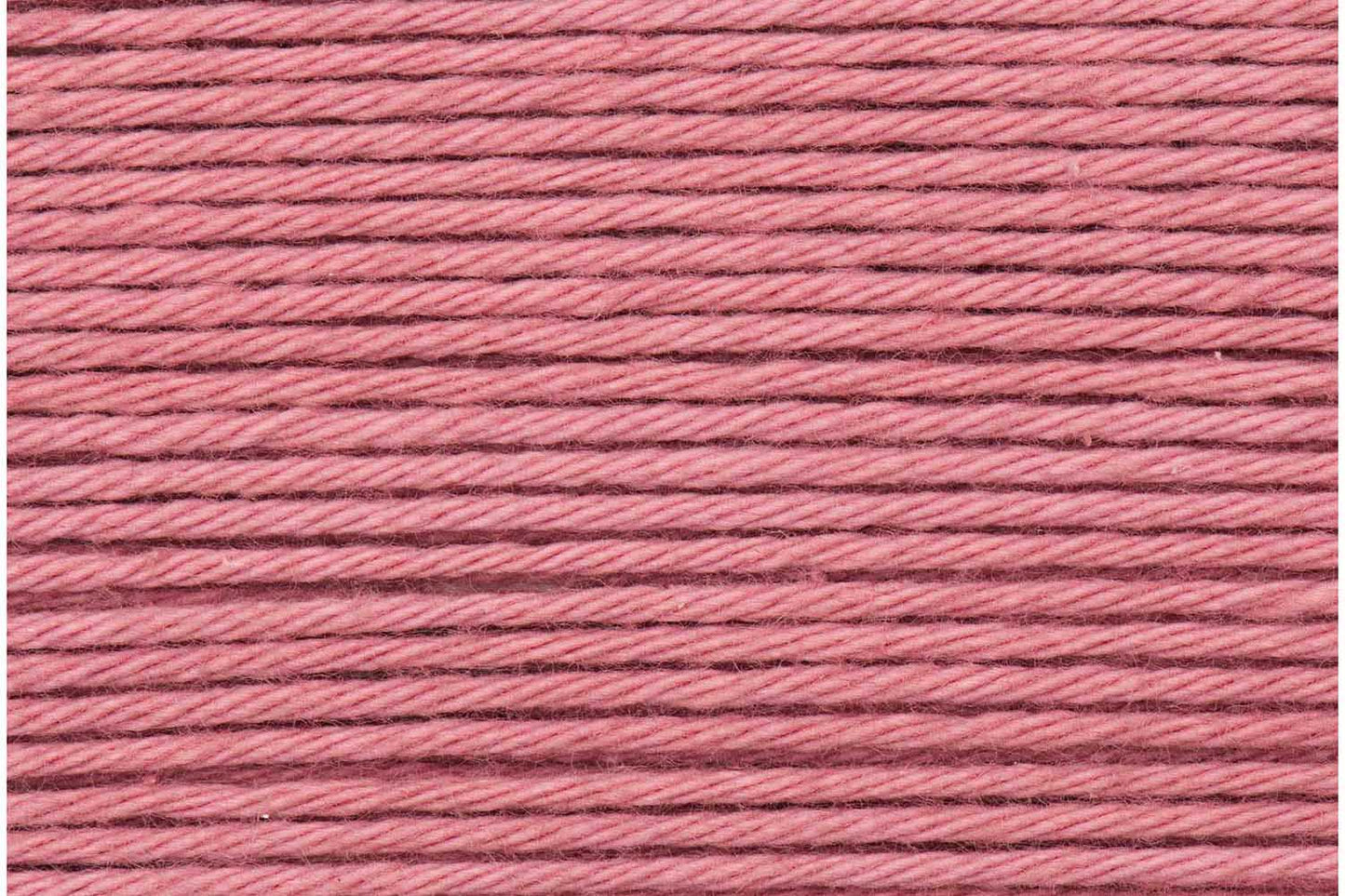 Ricorumi DK Mini Skeins | Yarn - DK