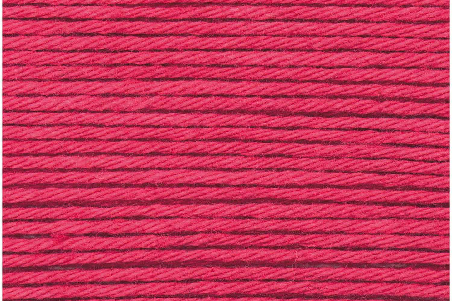 Ricorumi DK Mini Skeins | Yarn - DK