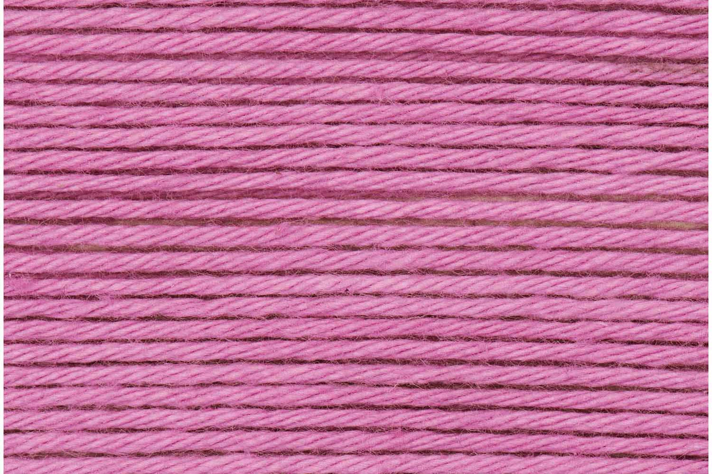 Ricorumi DK Mini Skeins | Yarn - DK