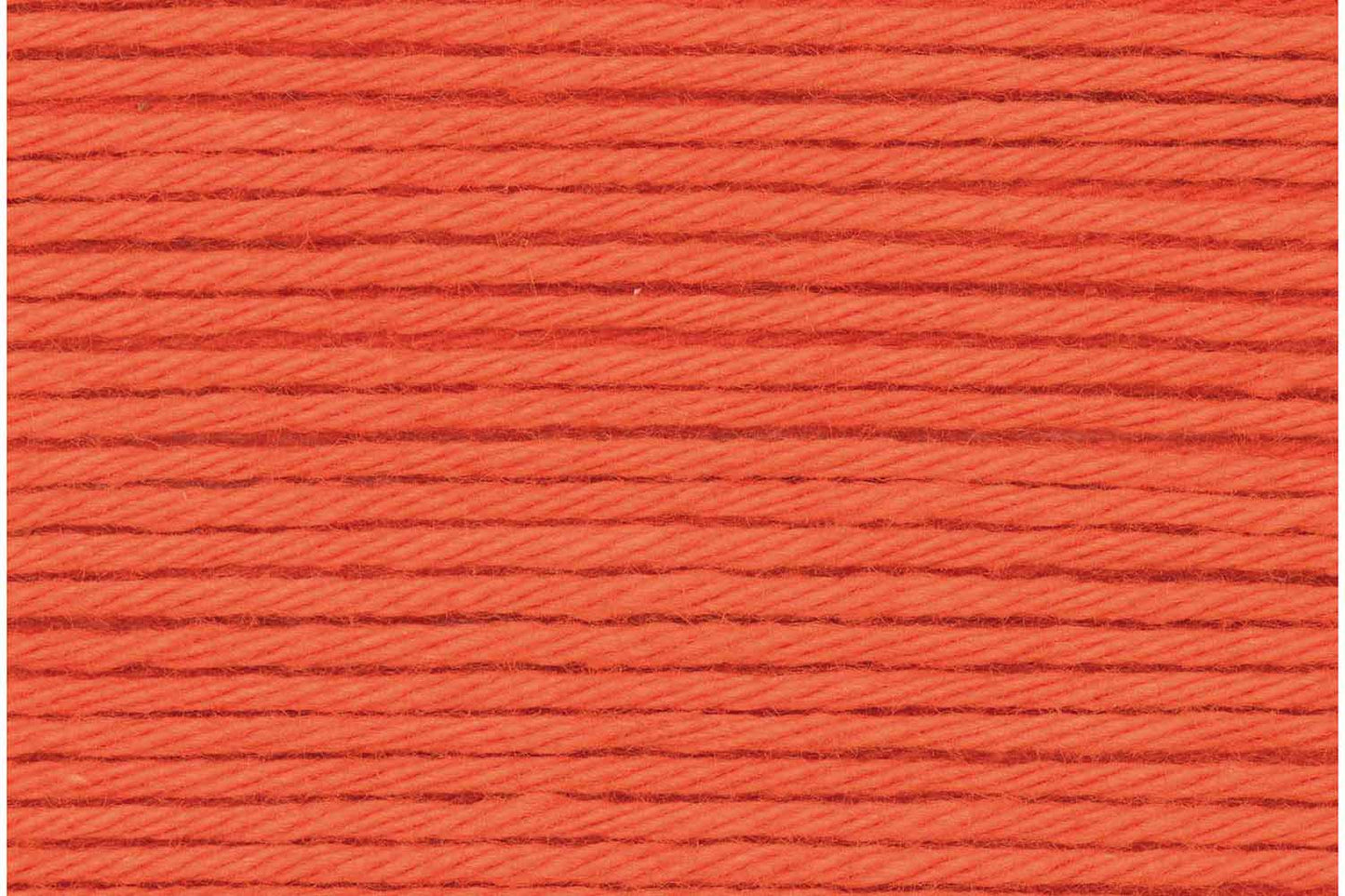 Ricorumi DK Mini Skeins | Yarn - DK