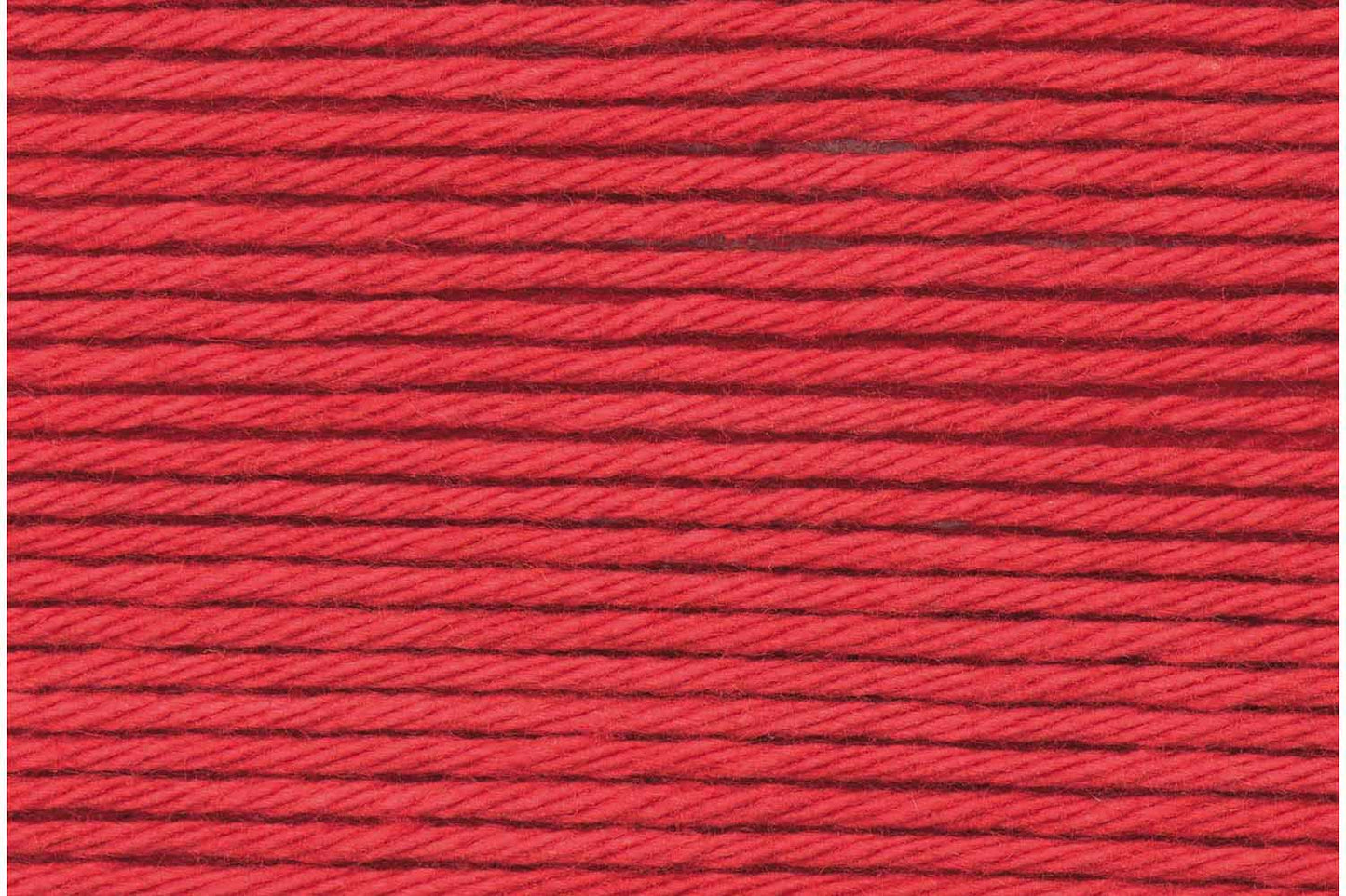 Ricorumi DK Mini Skeins | Yarn - DK