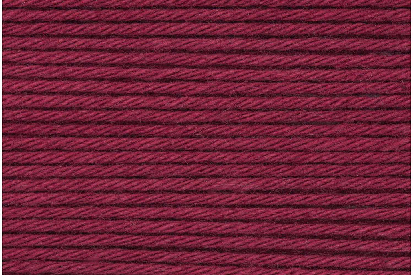 Ricorumi DK Mini Skeins | Yarn - DK