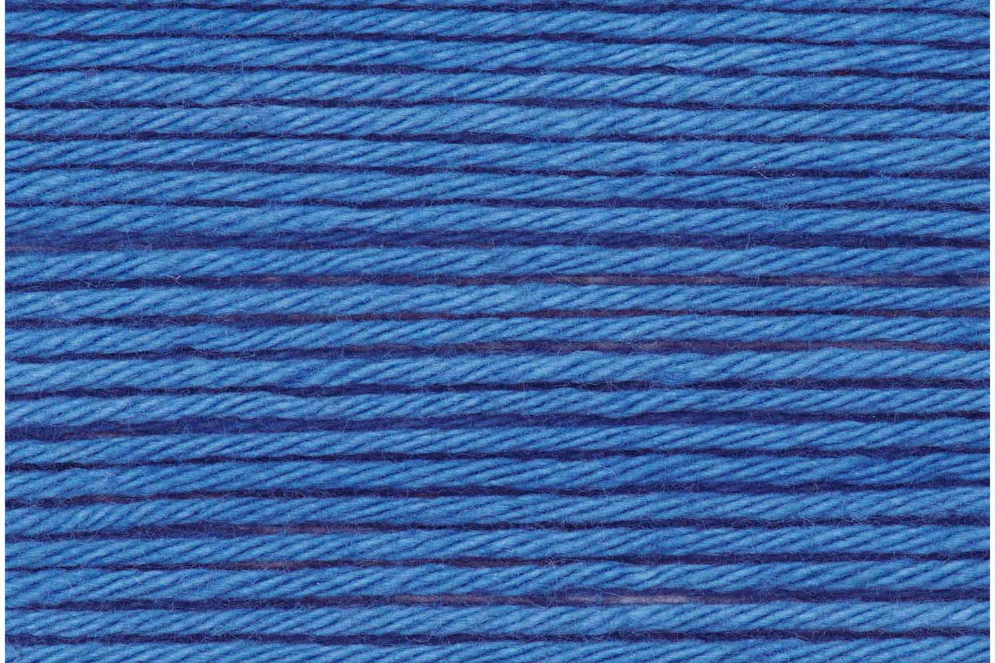 Ricorumi DK Mini Skeins | Yarn - DK