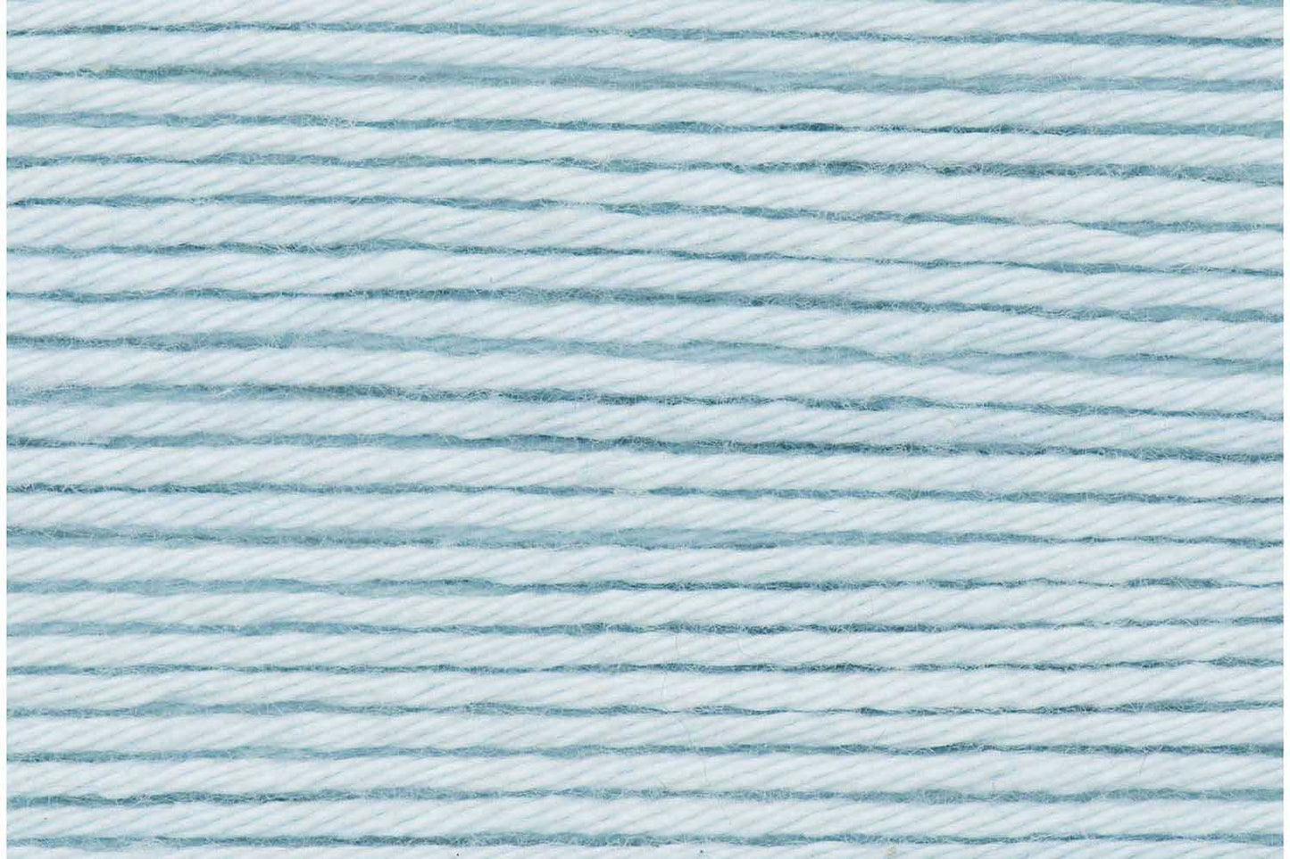 Ricorumi DK Mini Skeins | Yarn - DK