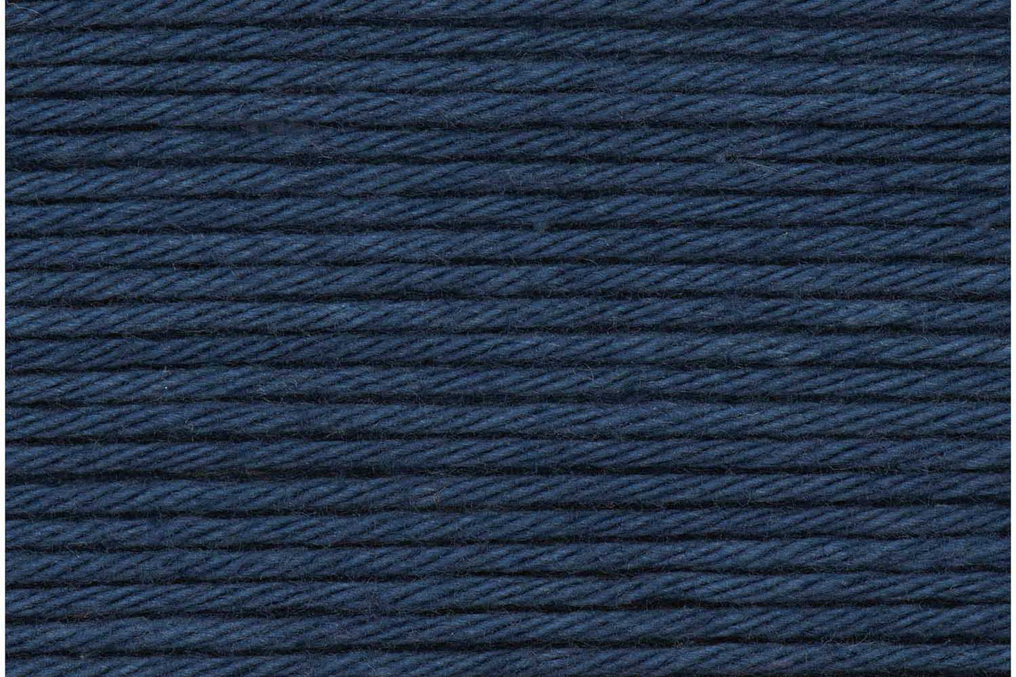 Ricorumi DK Mini Skeins | Yarn - DK