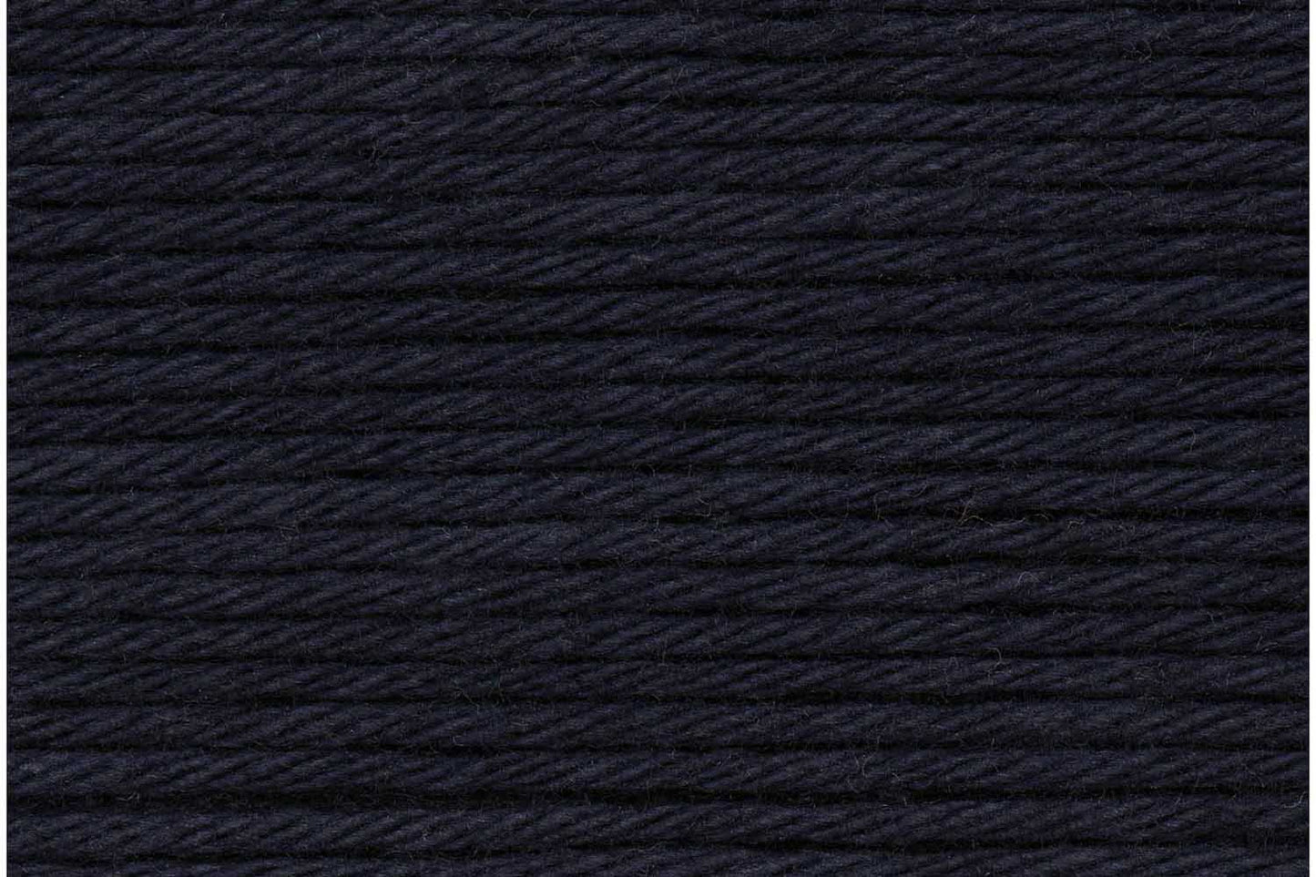 Ricorumi DK Mini Skeins | Yarn - DK