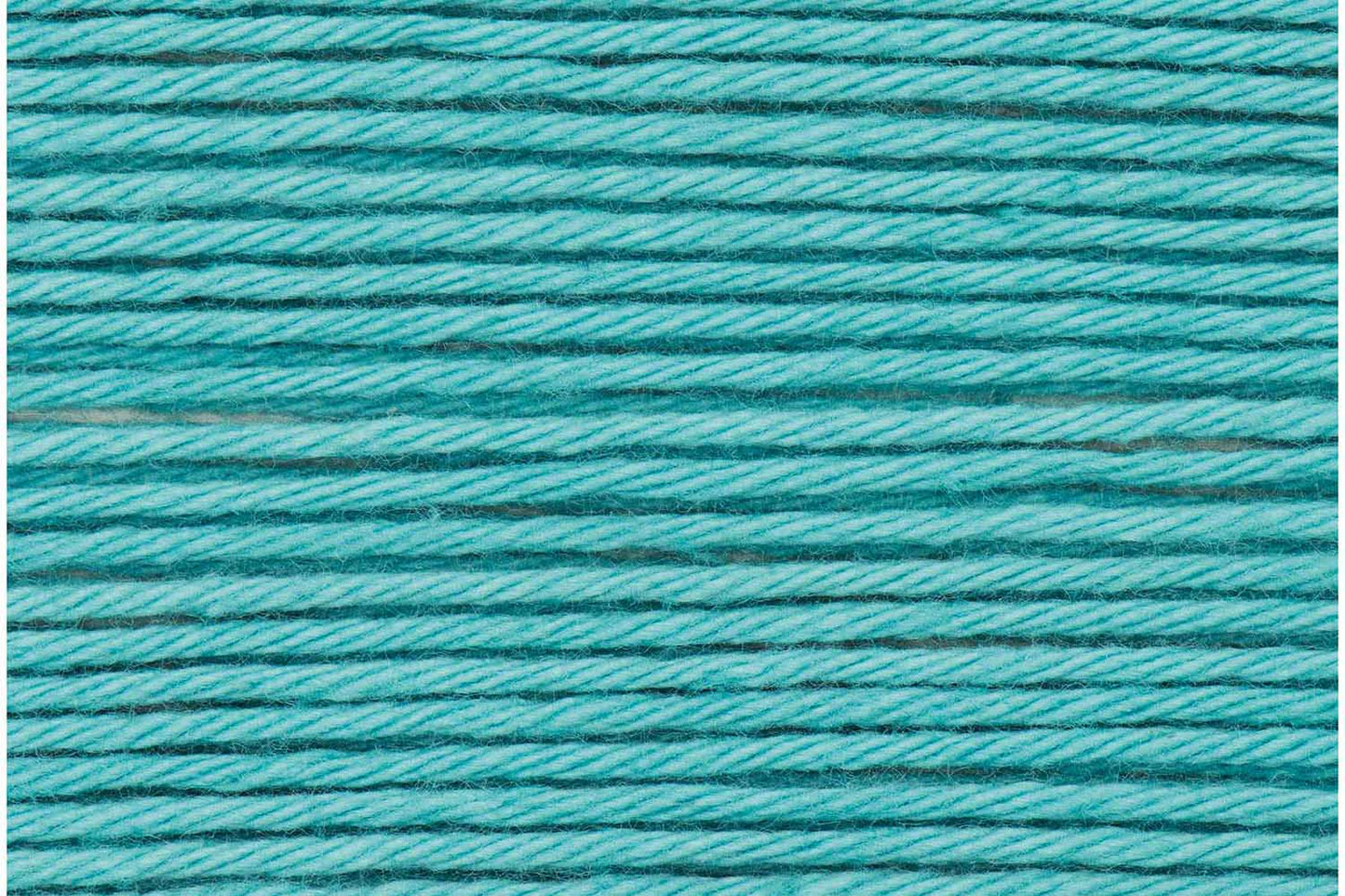 Ricorumi DK Mini Skeins | Yarn - DK