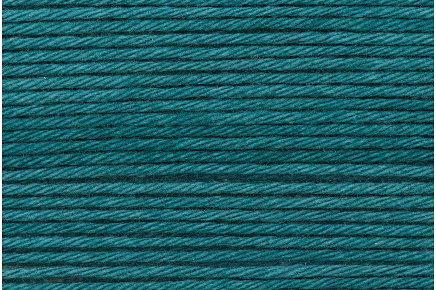 Ricorumi DK Mini Skeins | Yarn - DK