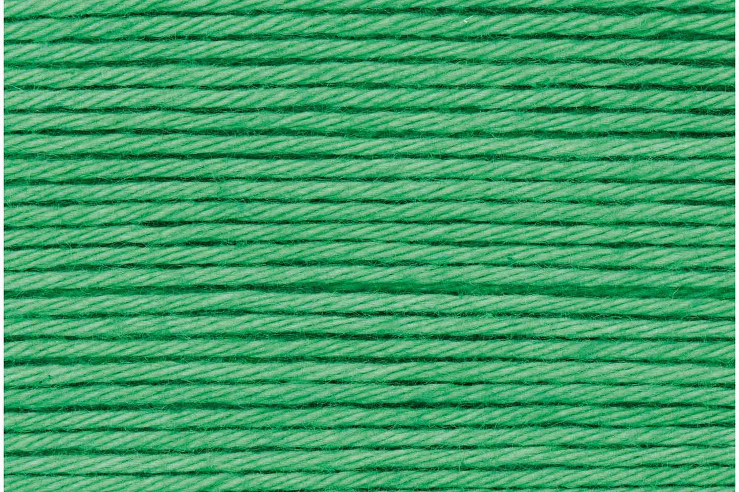 Ricorumi DK Mini Skeins | Yarn - DK