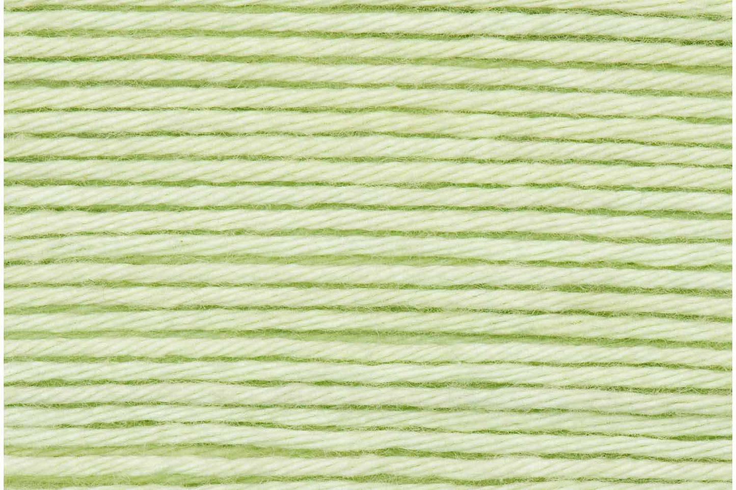 Ricorumi DK Mini Skeins | Yarn - DK