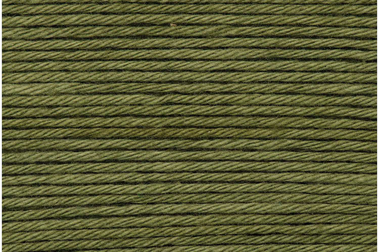 Ricorumi DK Mini Skeins | Yarn - DK