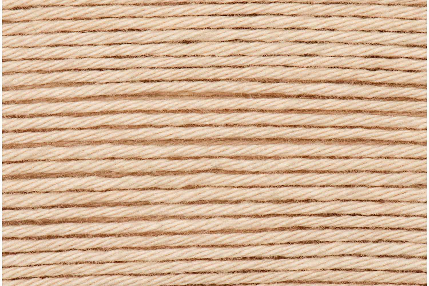 Ricorumi DK Mini Skeins | Yarn - DK
