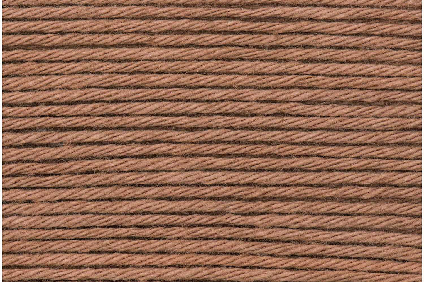 Ricorumi DK Mini Skeins | Yarn - DK