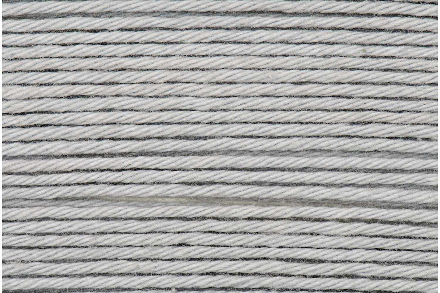 Ricorumi DK Mini Skeins | Yarn - DK