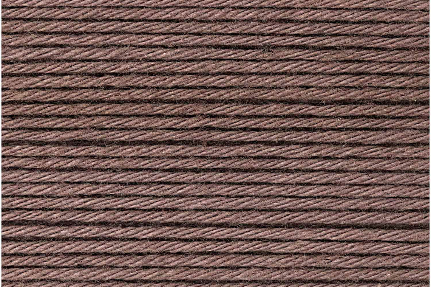 Ricorumi DK Mini Skeins | Yarn - DK