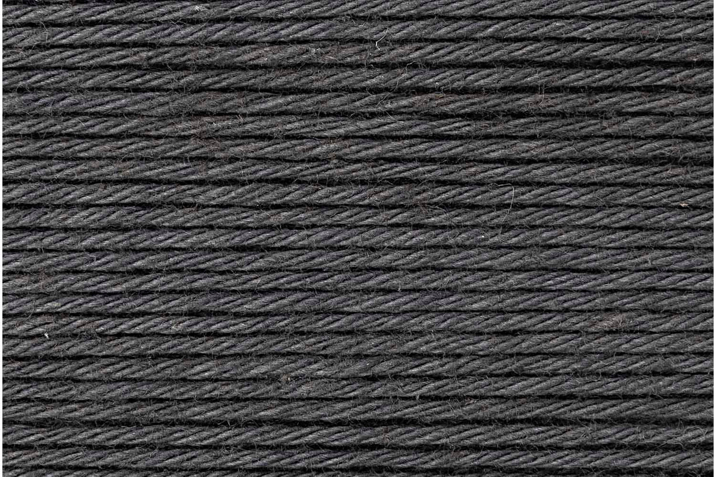 Ricorumi DK Mini Skeins | Yarn - DK