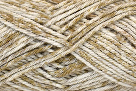 Ricorumi DK Mini Skeins | Yarn - DK