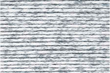 Ricorumi DK Mini Skeins | Yarn - DK
