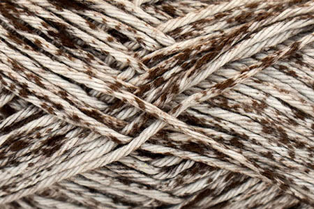 Ricorumi DK Mini Skeins | Yarn - DK
