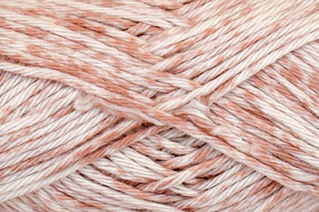 Ricorumi DK Mini Skeins | Yarn - DK