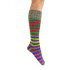  Uneek Sock Kit by Urth Yarns sold by Lift Bridge Yarns