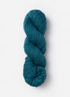  Sweater Worsted by Blue Sky Fibers sold by Lift Bridge Yarns