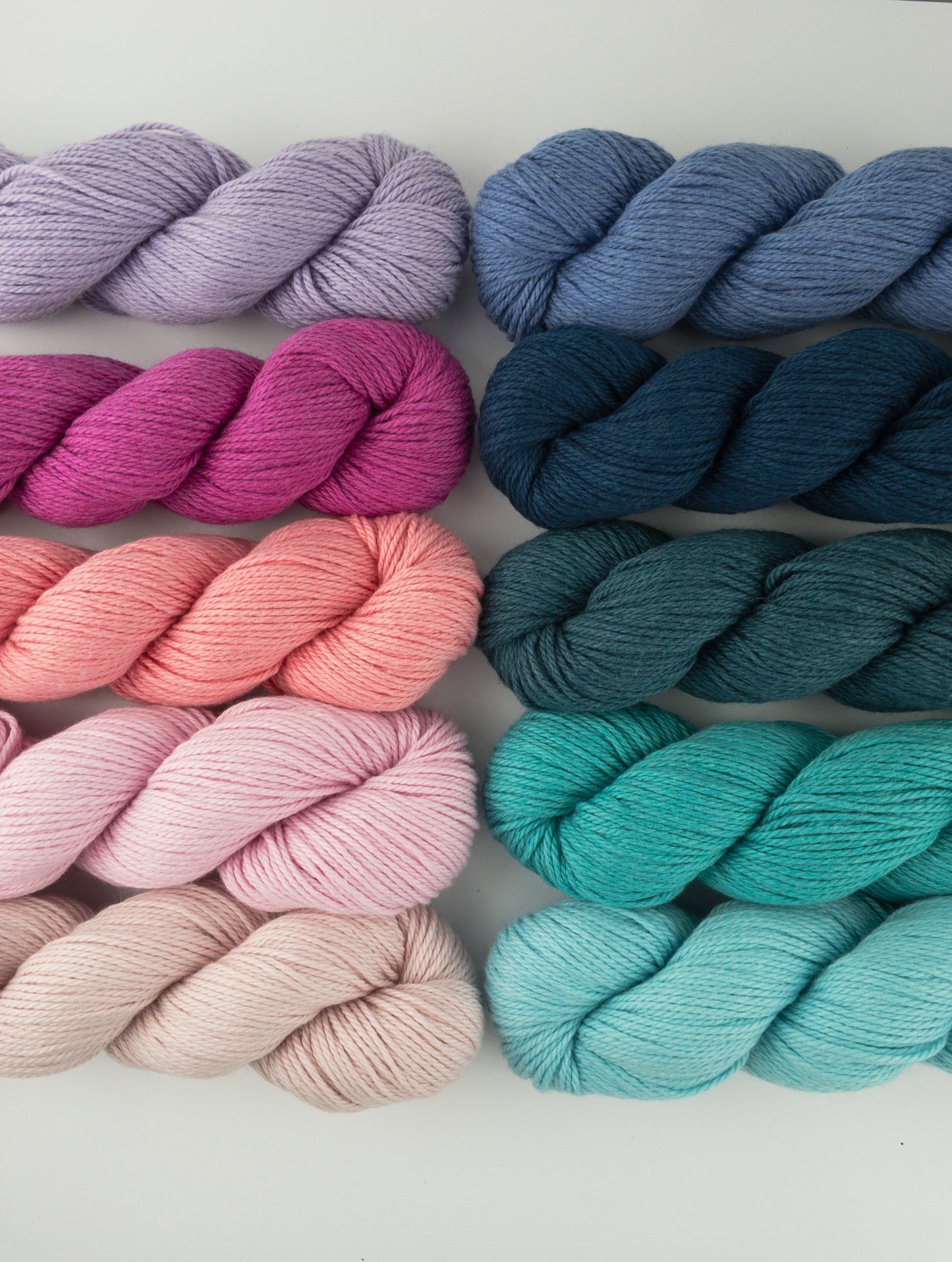 Sweater Worsted | Yarn - Worsted