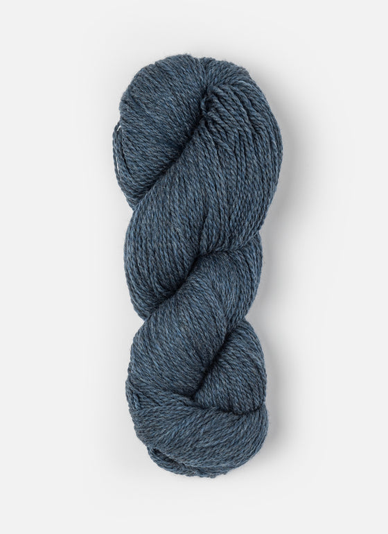  Woolstok Worsted (150 g.) by Blue Sky Fibers sold by Lift Bridge Yarns