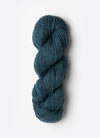  Woolstok Worsted (50 g.) by Blue Sky Fibers sold by Lift Bridge Yarns