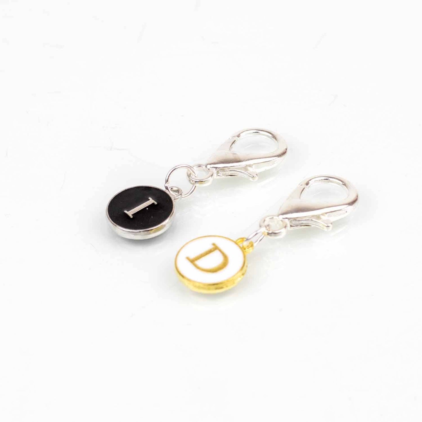 Increase/Decrease Reminder Clip Marker Set | Notions - Progress Keepers