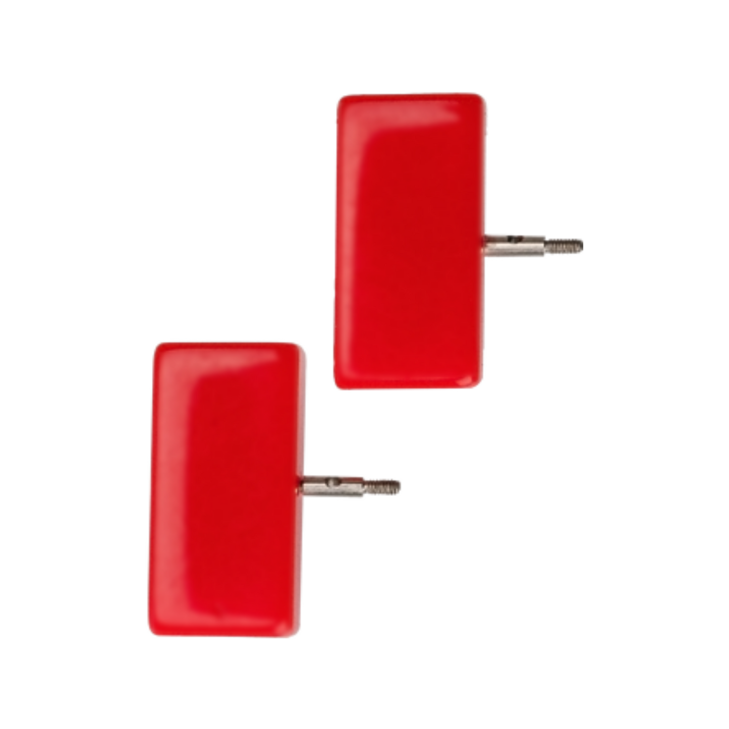Interchangeable Needle Accessories | End Stoppers | Needles - Accessories