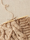  Cable Needles | Bamboo by Cocoknits sold by Lift Bridge Yarns