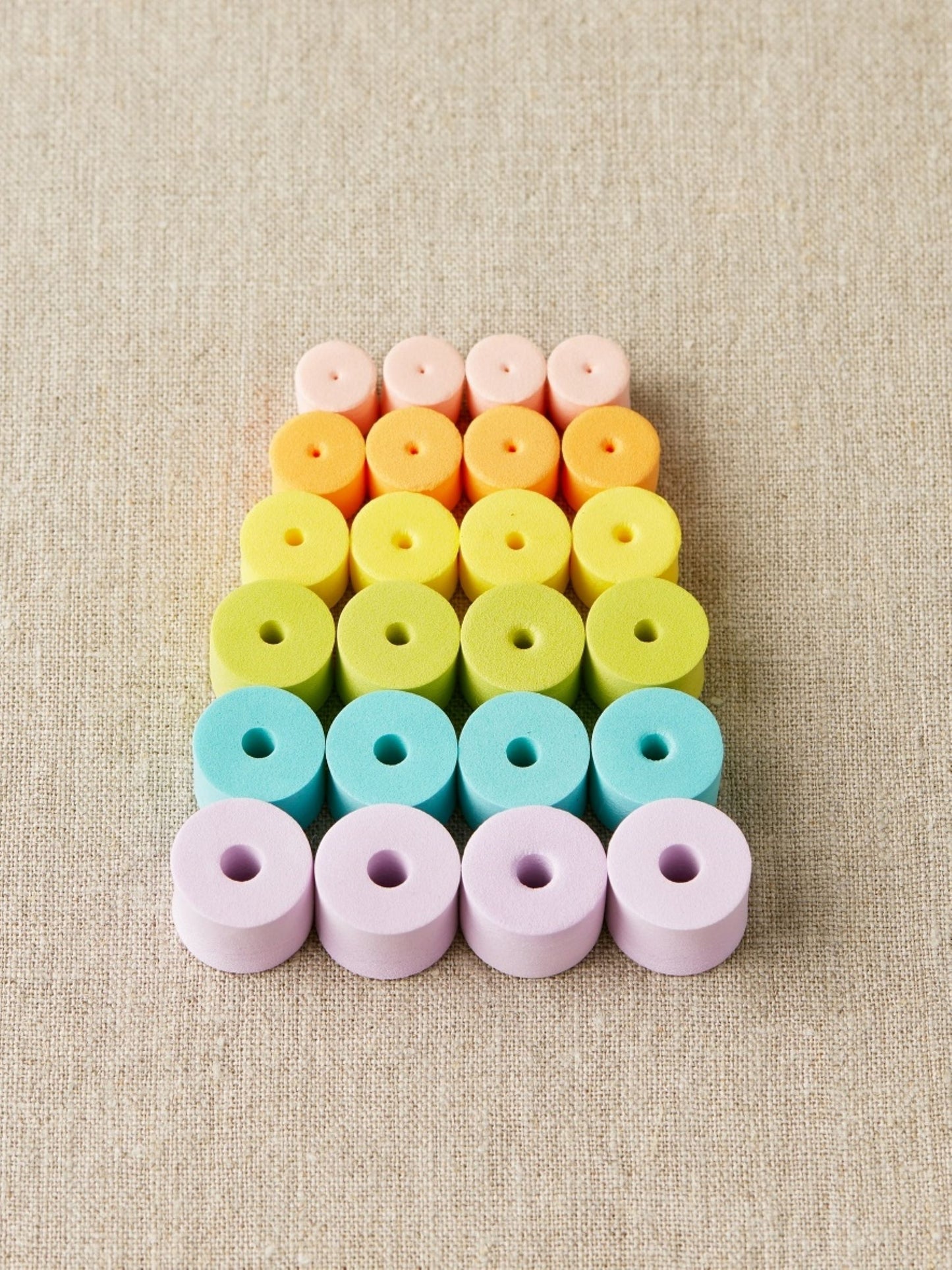 Stitch Stoppers | Colorful | Notions