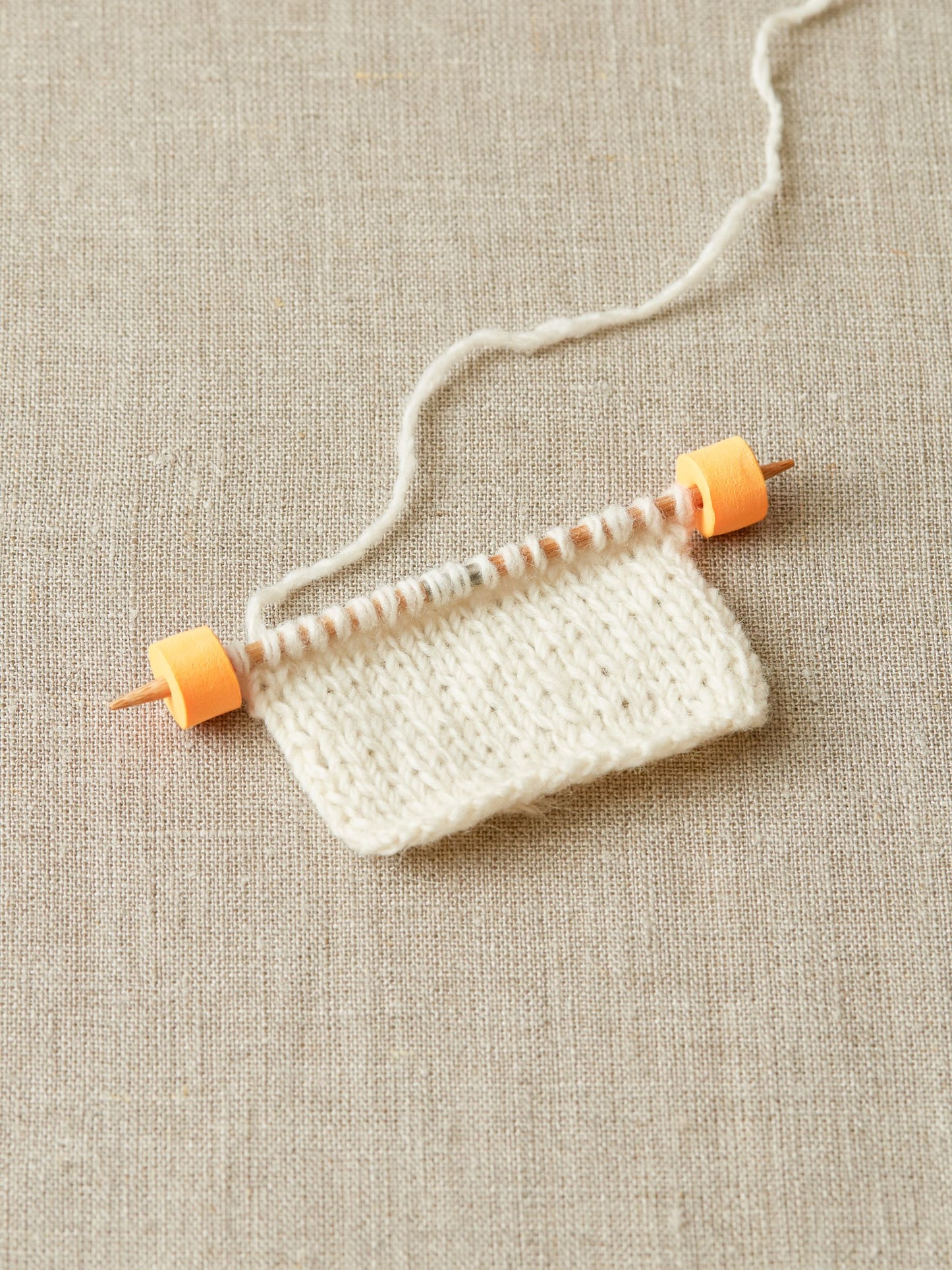 Stitch Stoppers | Colorful | Notions