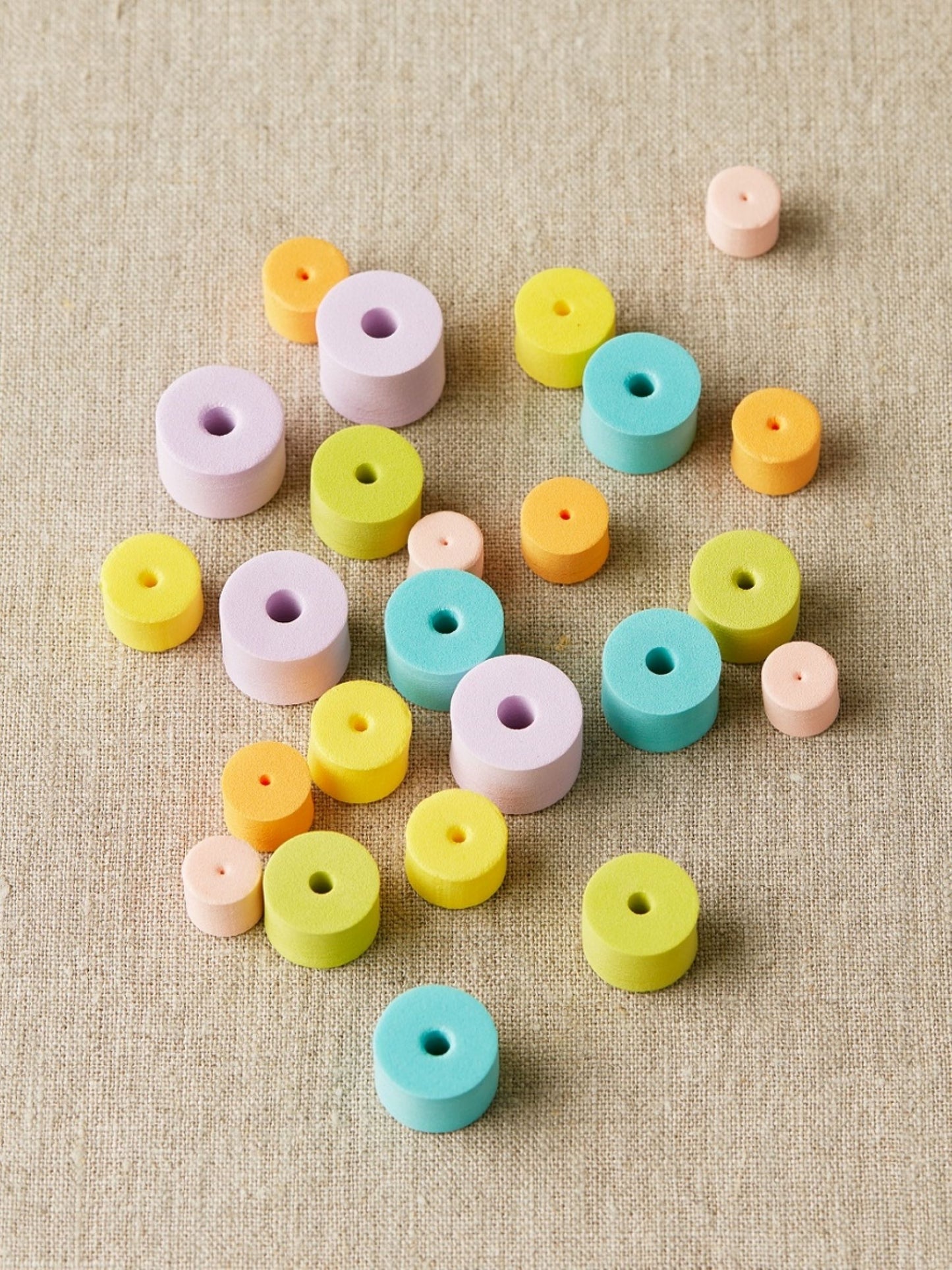 Stitch Stoppers | Colorful | Notions