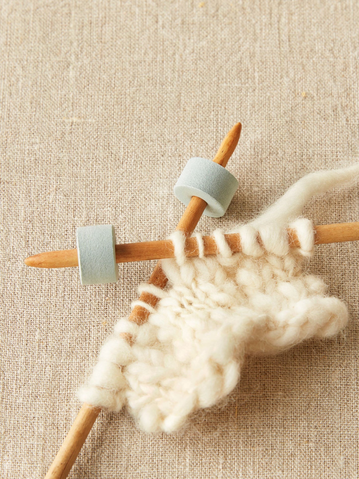 Stitch Stoppers | Earth Tone | Notions