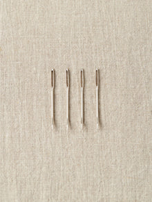   Tapestry Needle | Set of 4 by Cocoknits sold by Lift Bridge Yarns