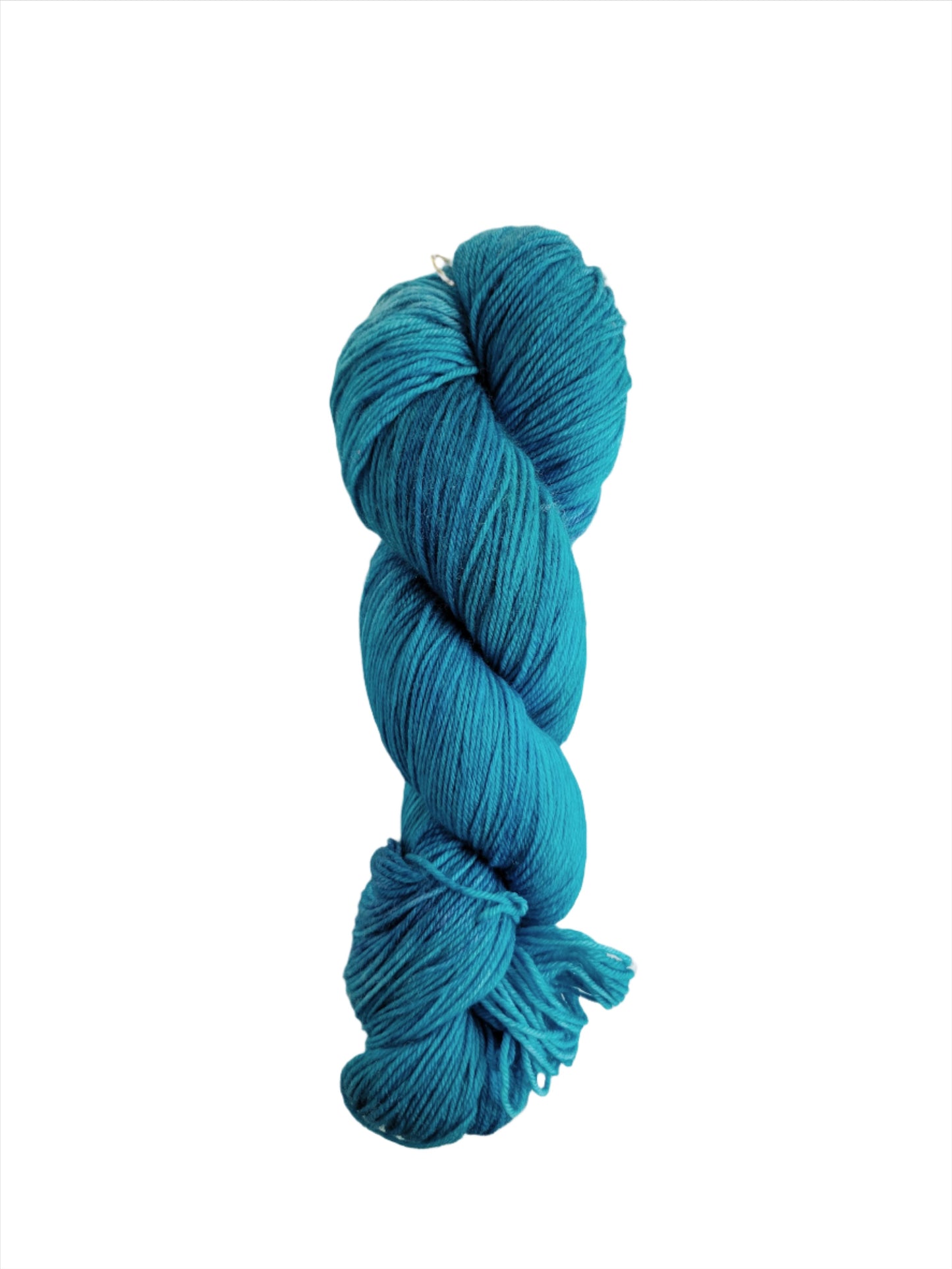 Fingerling Blewbs | Consignment - Fingering