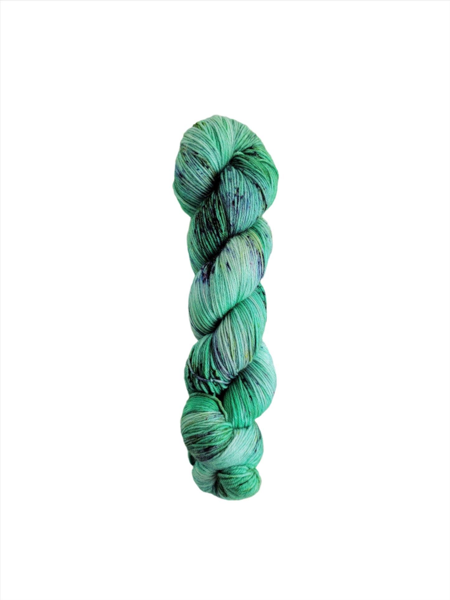 Fingerling Lloyd | Consignment - Fingering