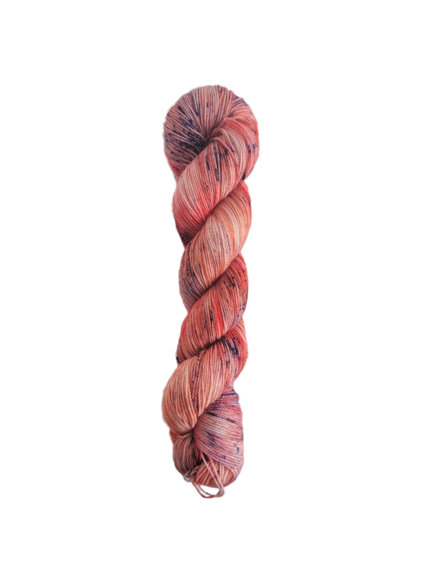 Rock 'Em Sock 'Em Combustion | Consignment - Fingering