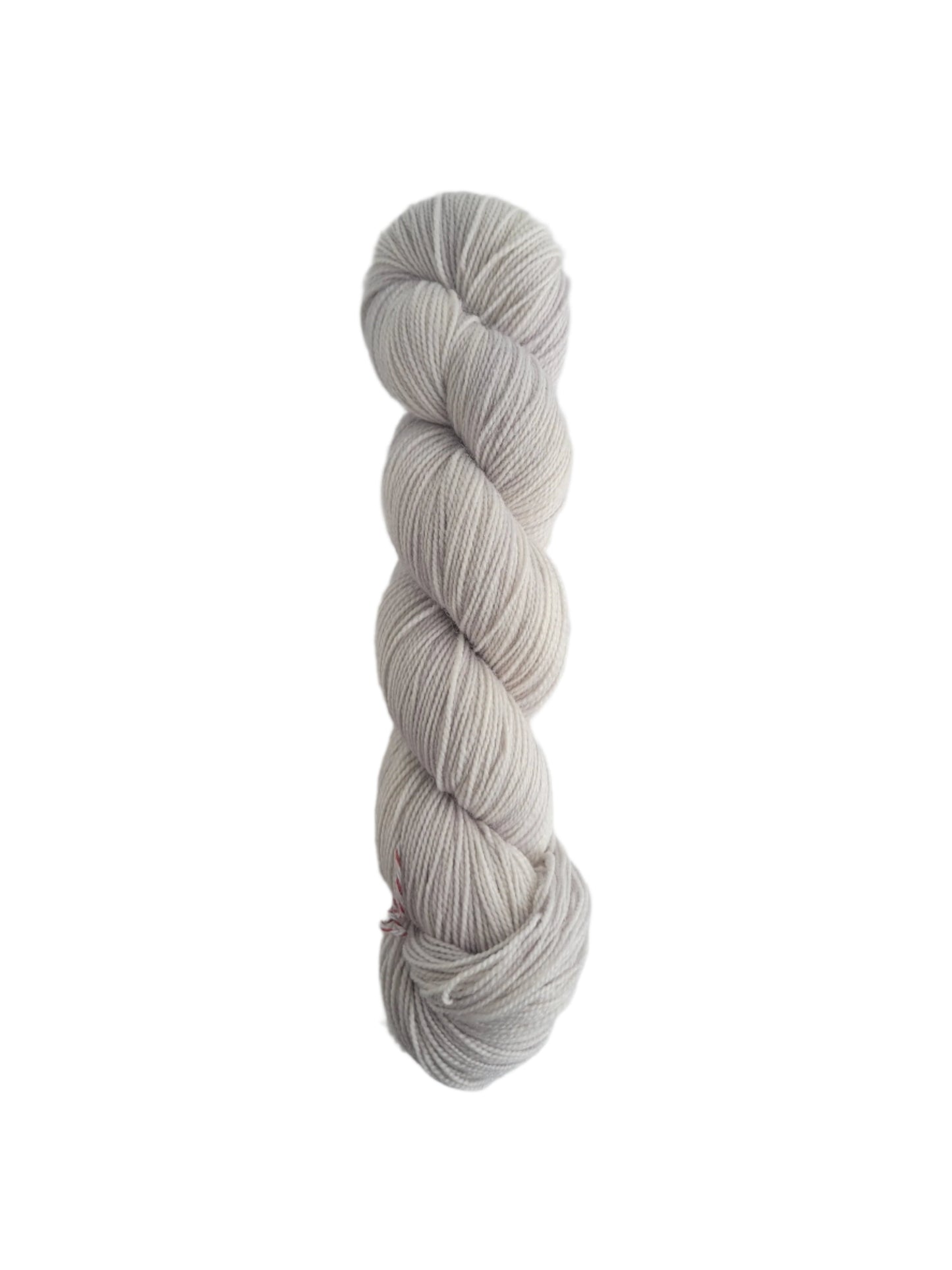 Rock 'Em Sock 'Em Oh Greyt | Consignment - Fingering