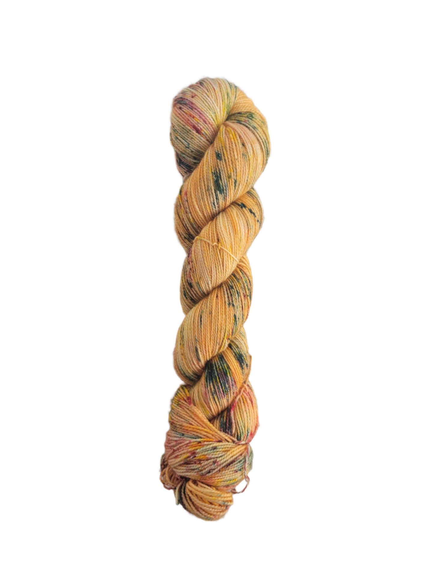 Rock 'Em Sock 'Em PumpCan't | Consignment - Fingering