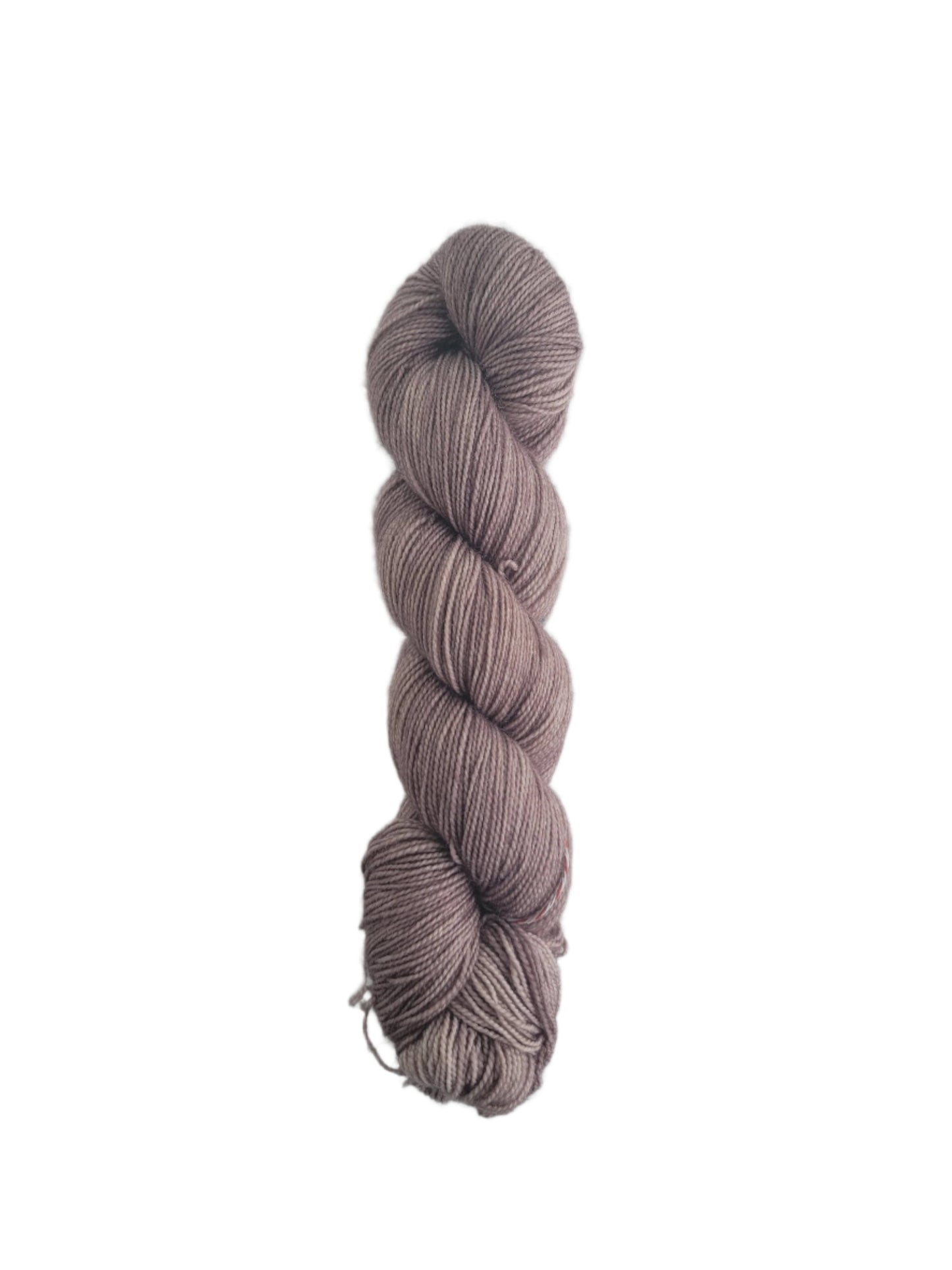 Rock 'Em Sock 'Em Roasty | Consignment - Fingering
