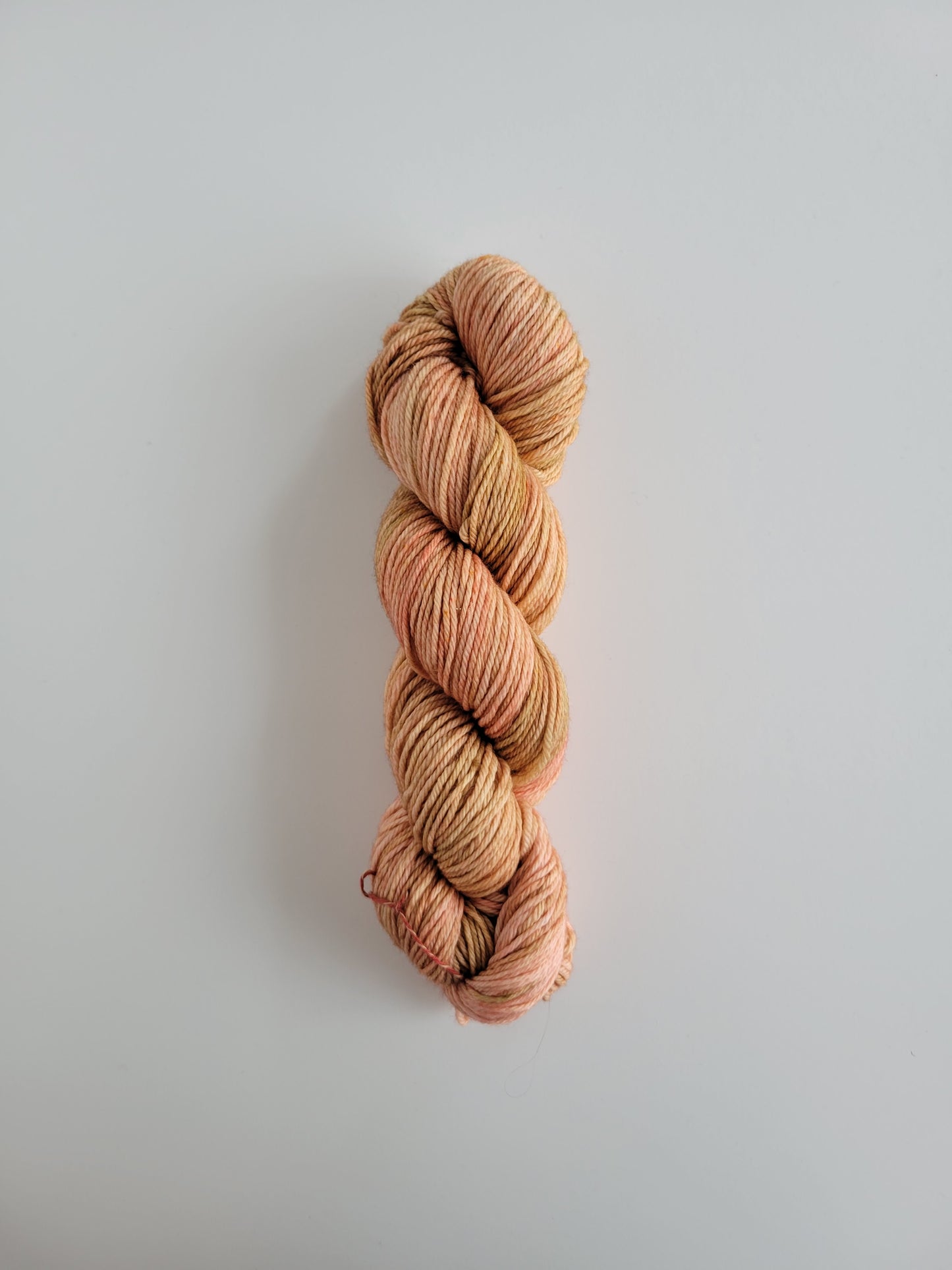 You're The Worsted Pate All Day | Consignment - Worsted