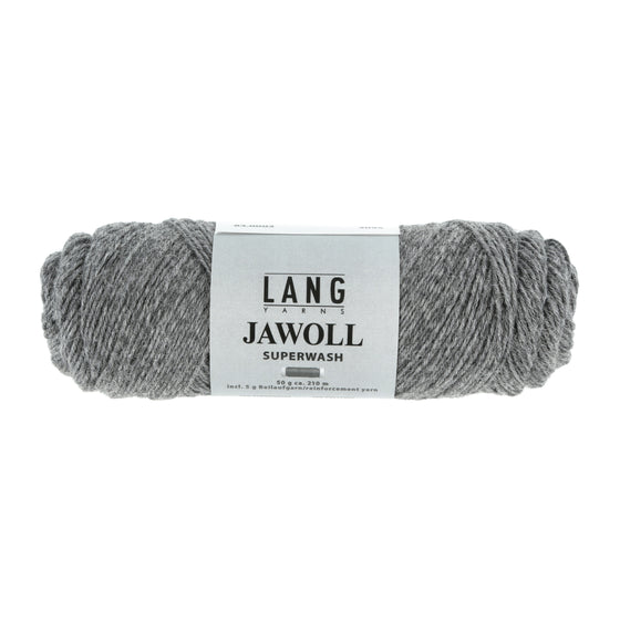  Jawoll by Lang sold by Lift Bridge Yarns